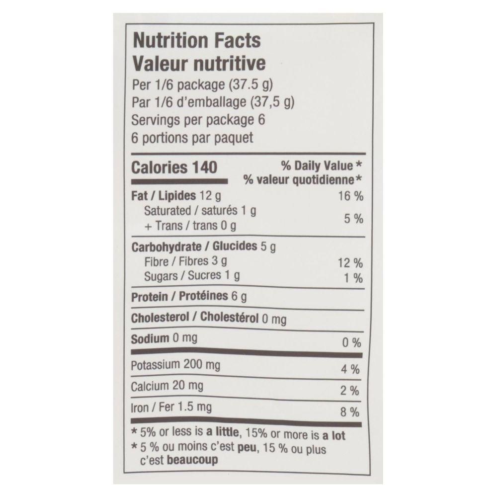 Product gallery 446375432