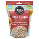 Just Seeds - Sunflower Seeds