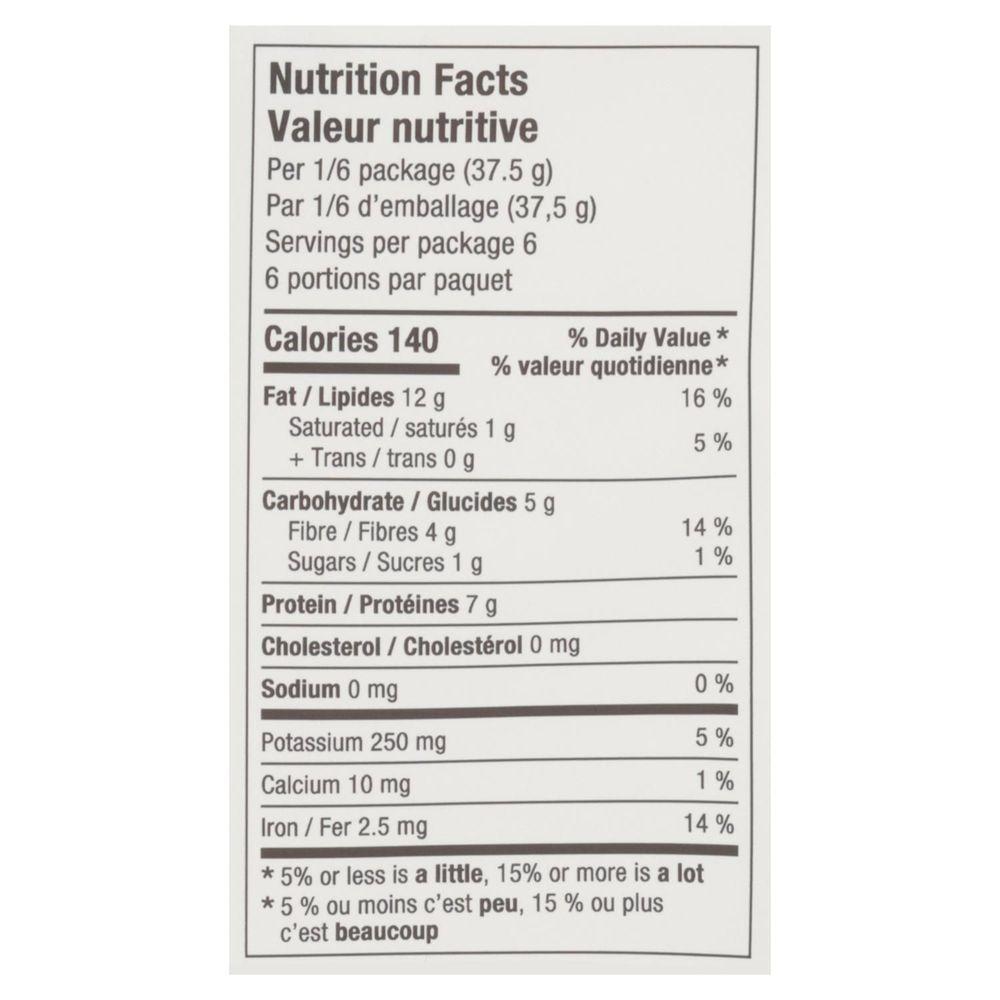 Product gallery 949308806