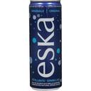 Sparkling Original Carbonated Natural Spring Water