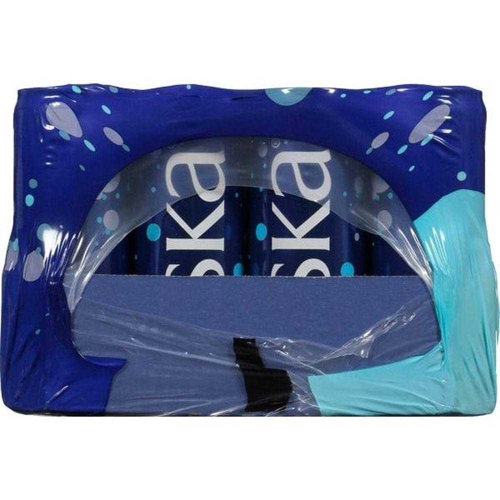 Product gallery 879065906