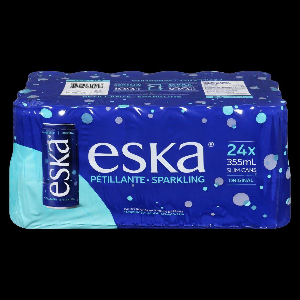 Product gallery 168489621