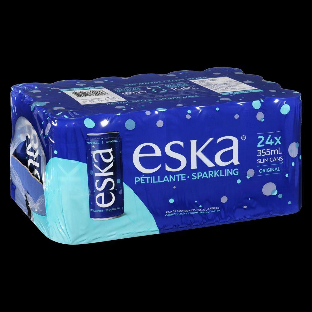 Product gallery 996287608