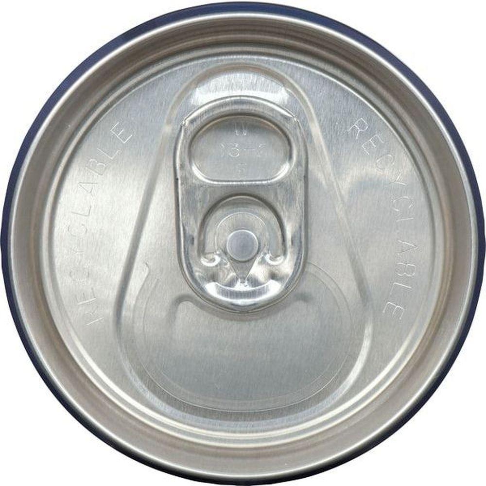 Product gallery 341998583