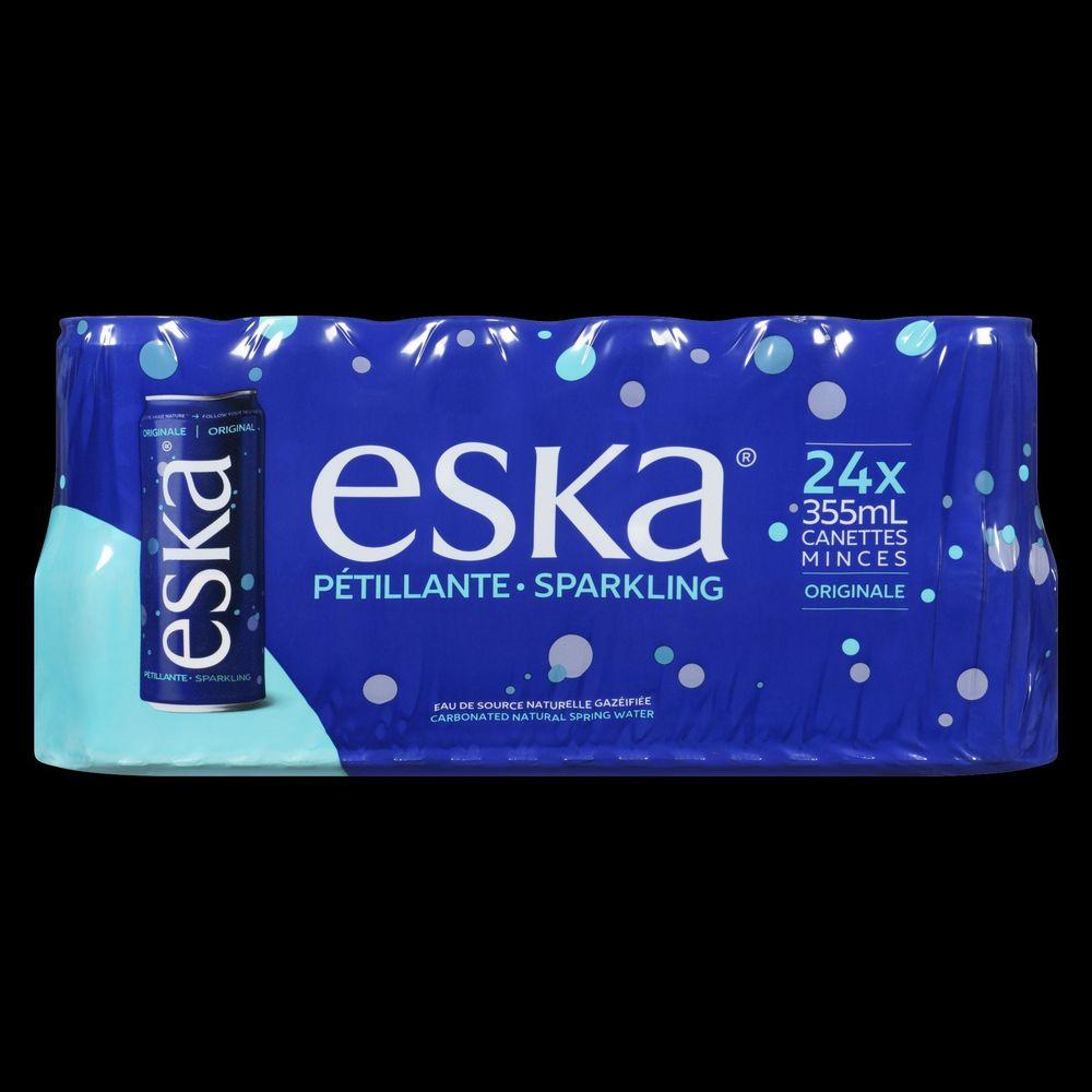 Product gallery 794526507