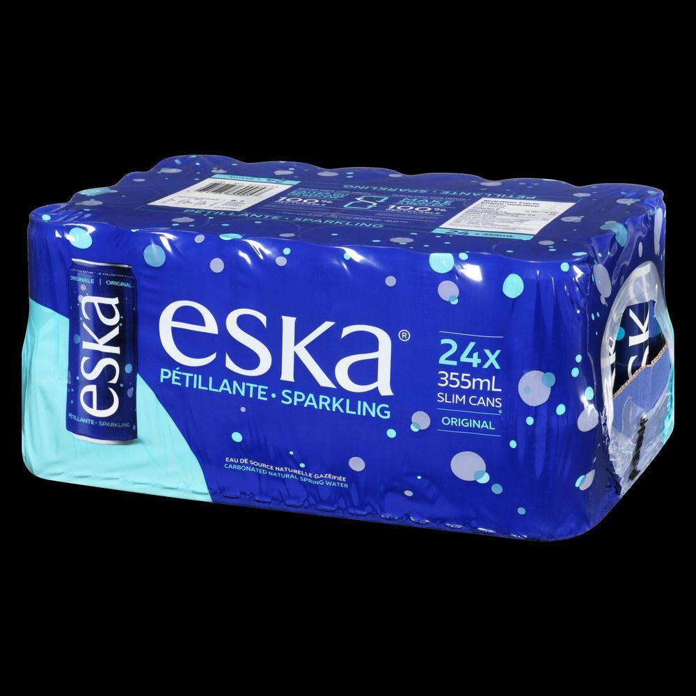 Product gallery 481298418