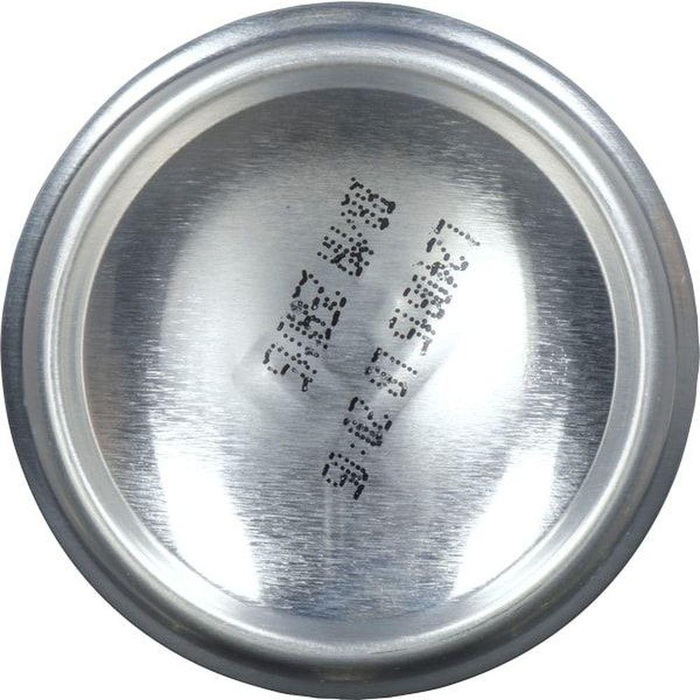 Product gallery 537517245