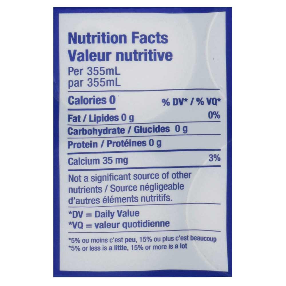 Product gallery 445087380