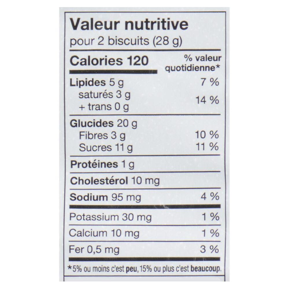 Product gallery 420929308