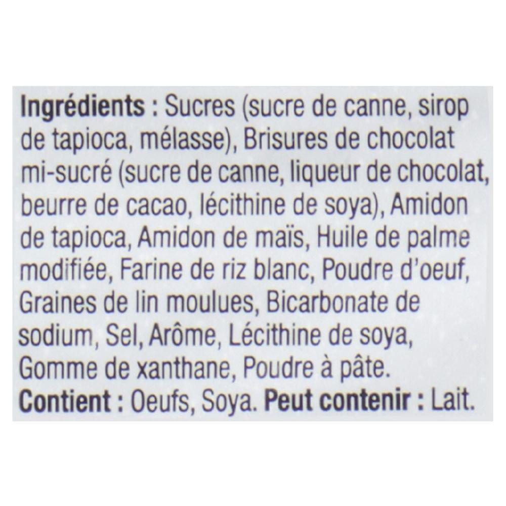 Product gallery 868432363