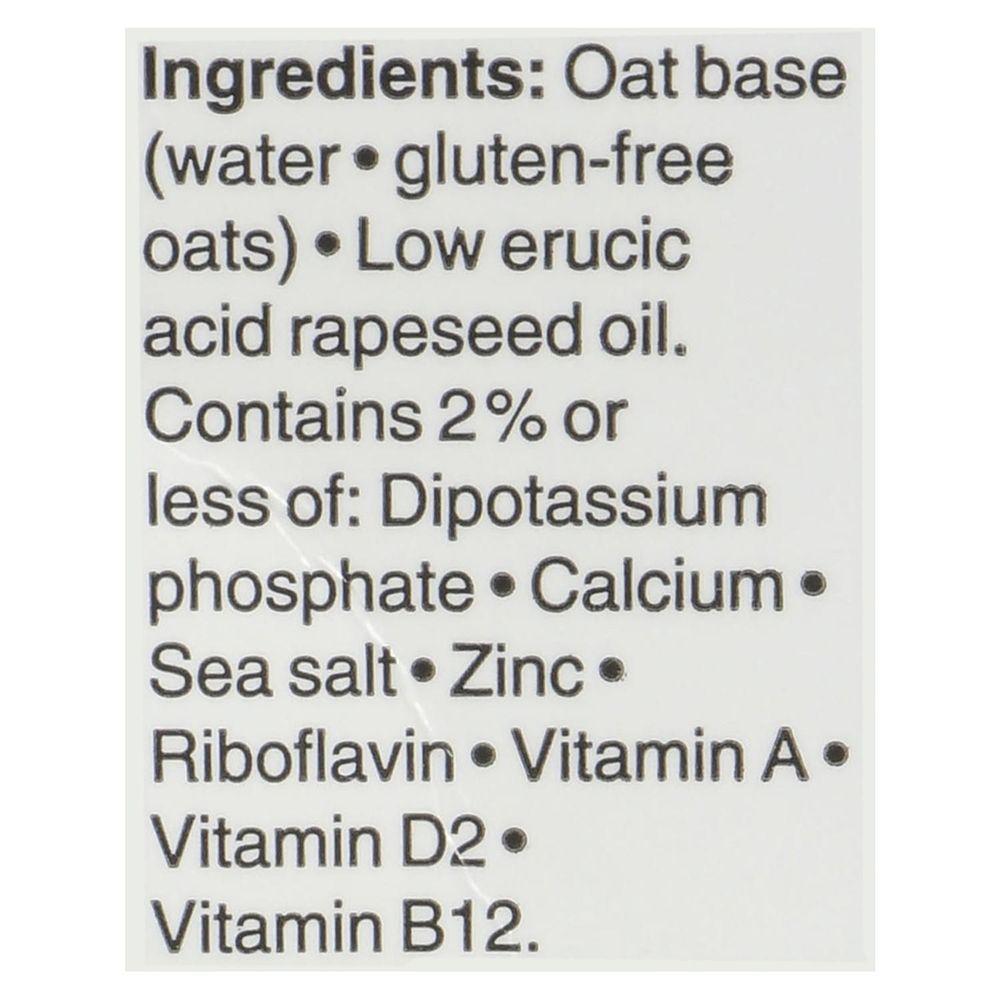 Product gallery 110118078