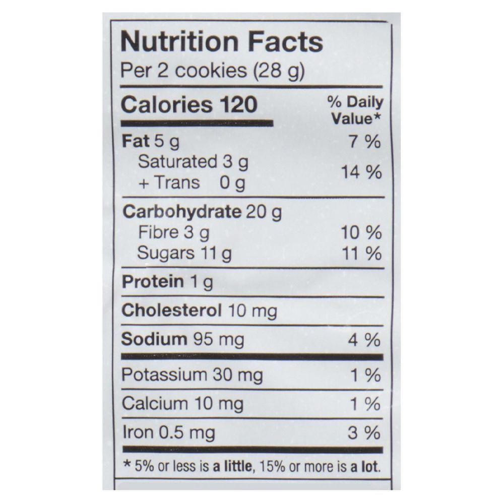 Product gallery 652471312