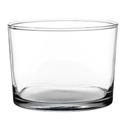 Bistro Tumbler
