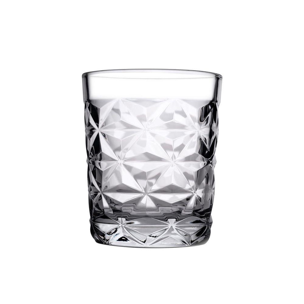 Product gallery 776447644