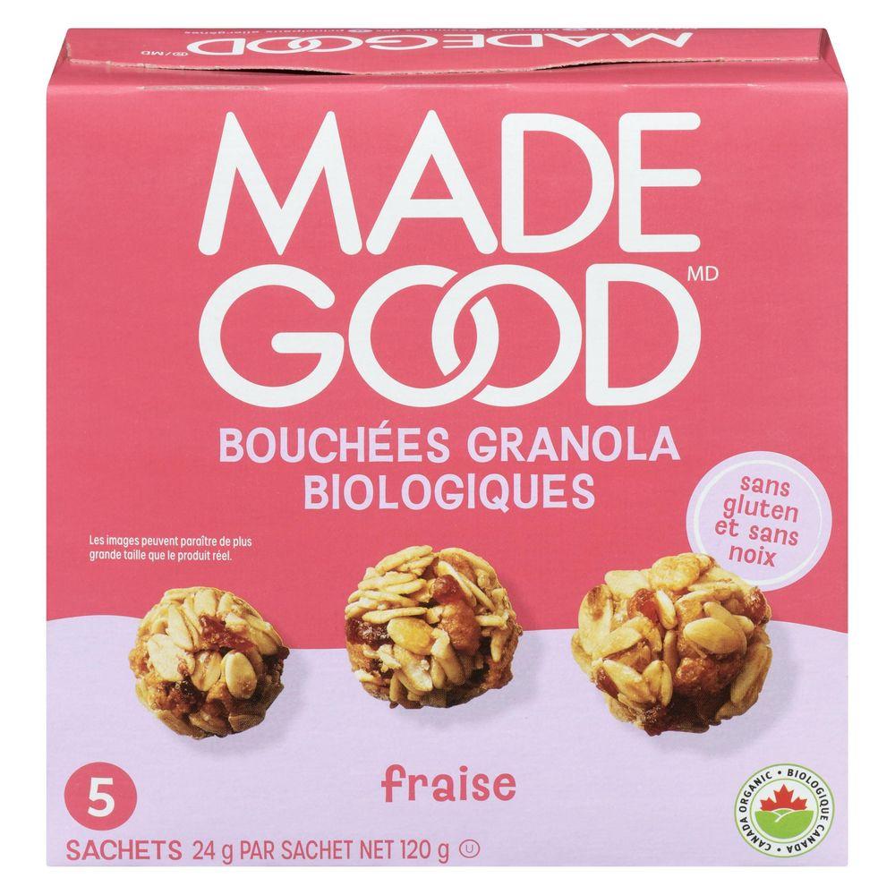 Product gallery 83816580