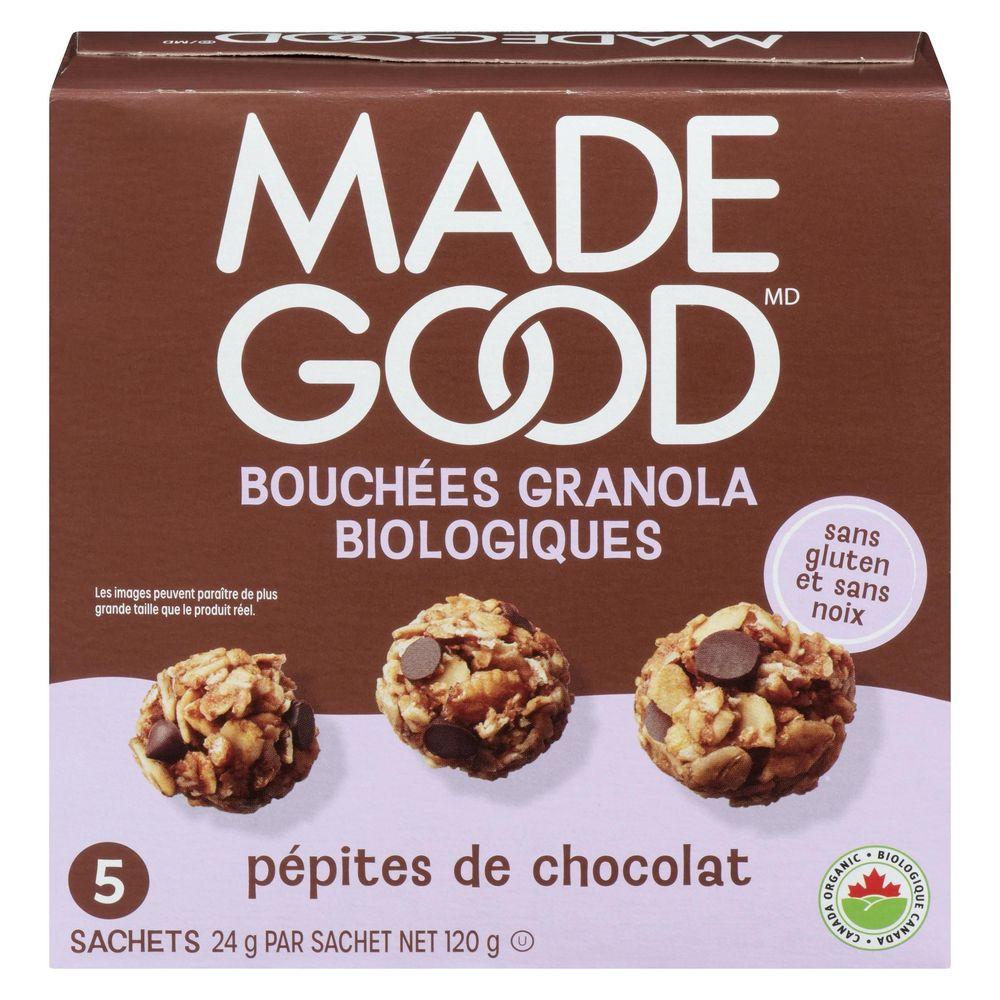 Product gallery 332313216