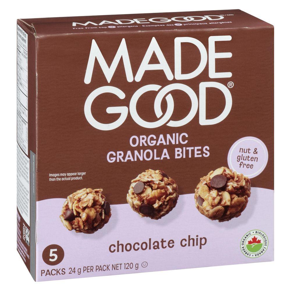 Product gallery 292704961