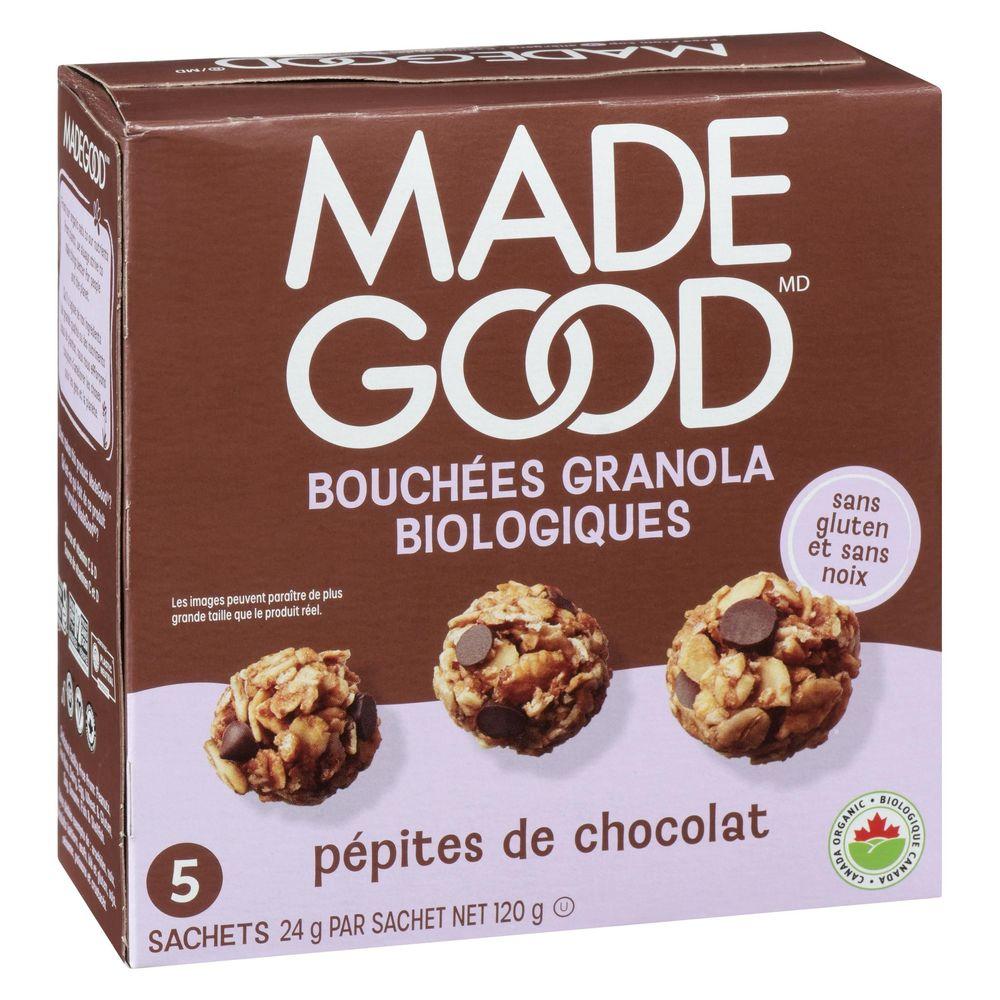 Product gallery 666805776