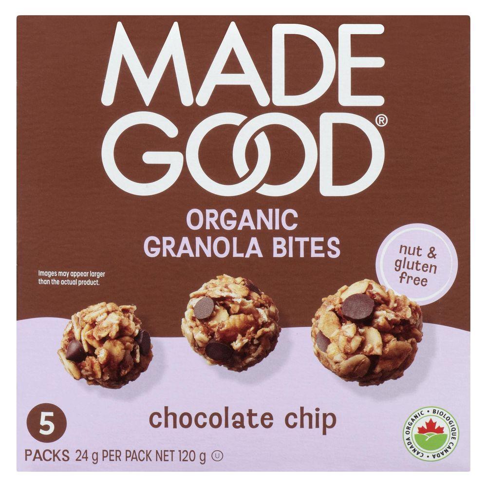 Product gallery 780248062