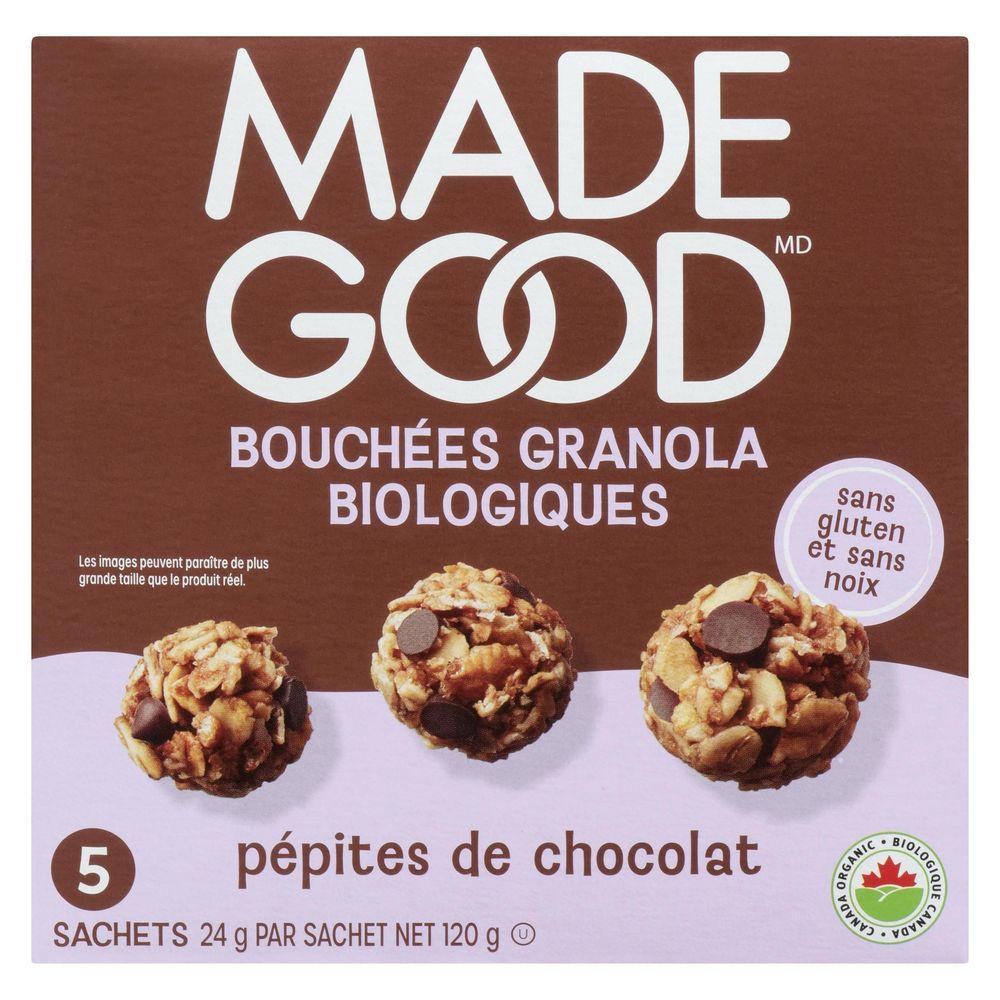 Product gallery 577136277