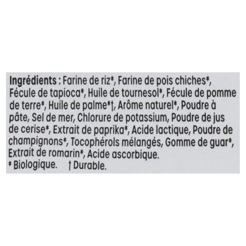 Product gallery 221760714