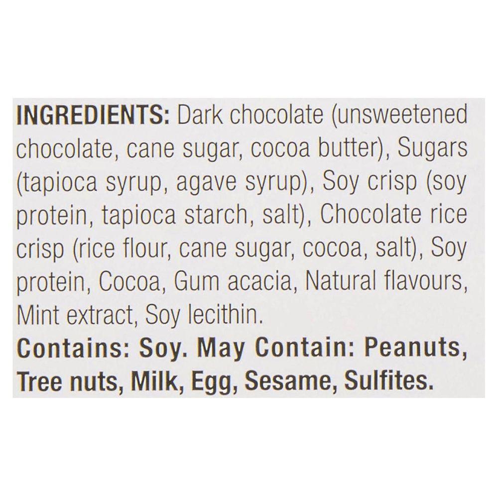 Product gallery 776716988