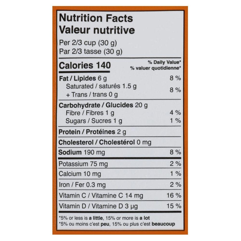 Product gallery 660189473