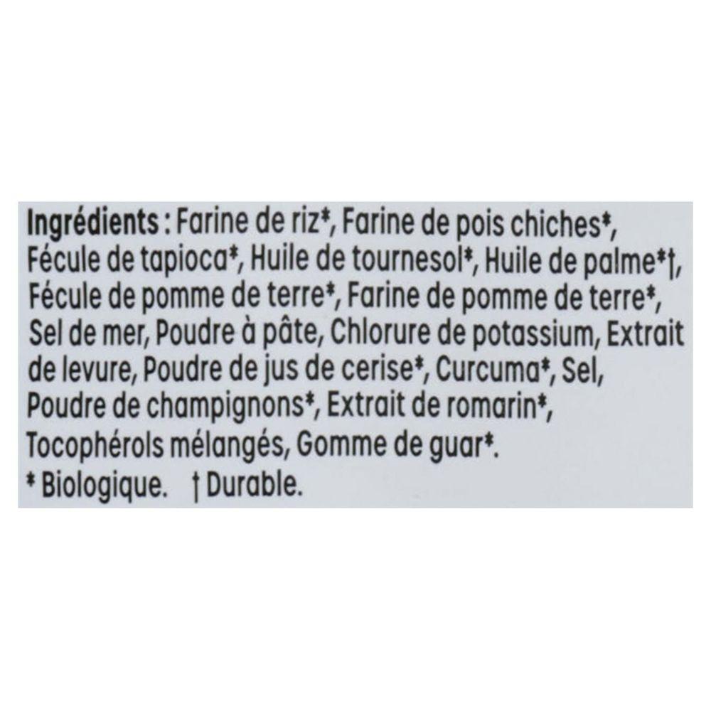 Product gallery 91657262