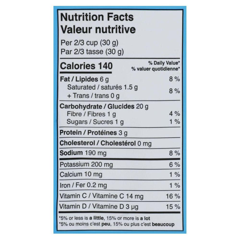 Product gallery 811840993