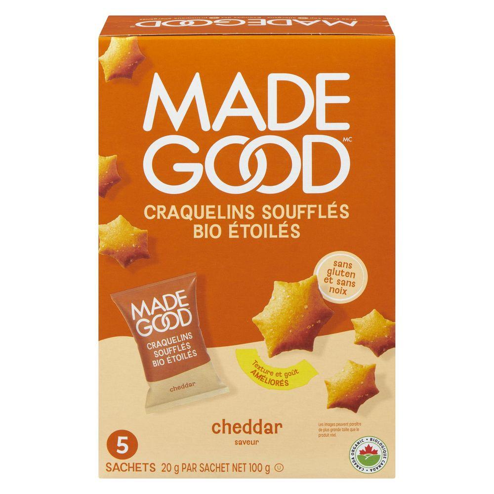 Product gallery 375871479