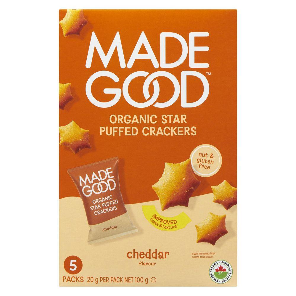 Product gallery 931285691