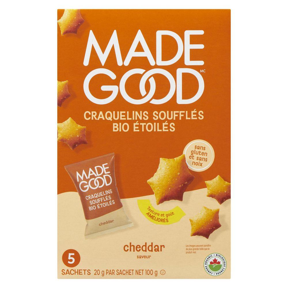 Product gallery 165470734