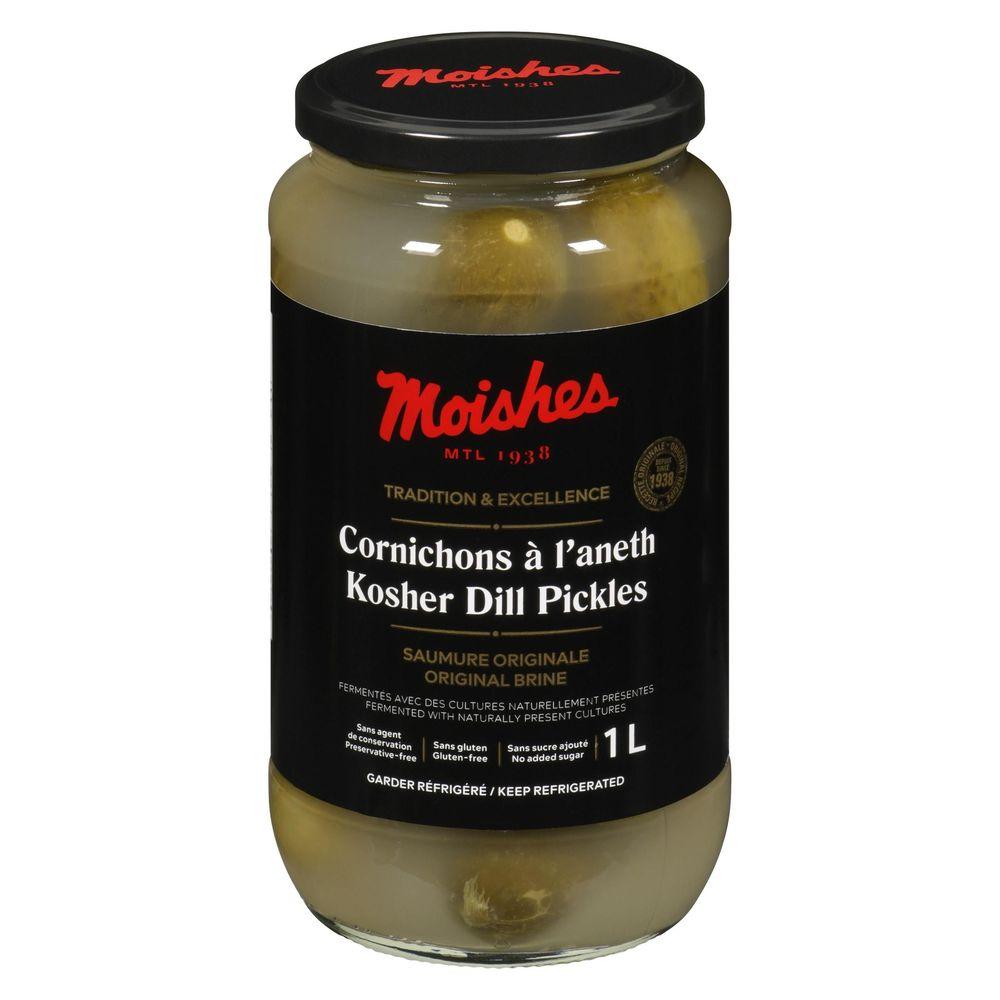 Product gallery 584861918