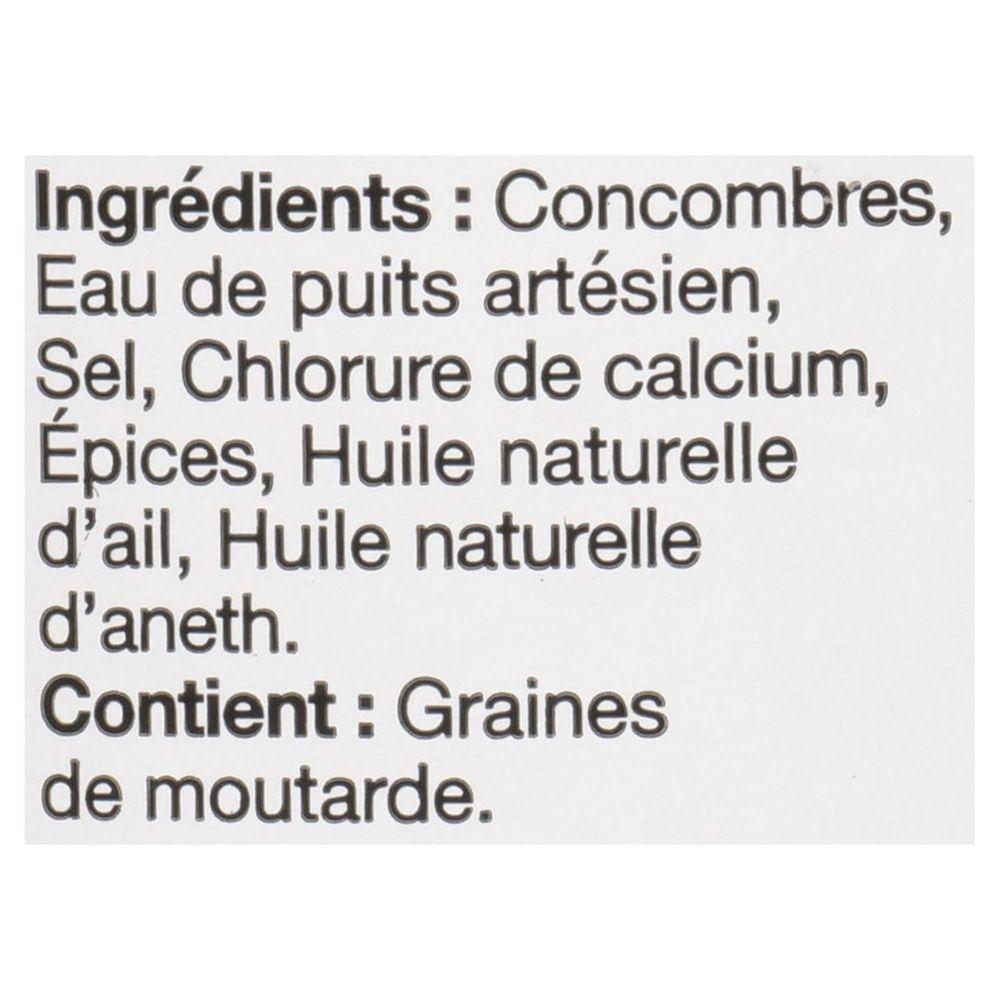 Product gallery 18720031