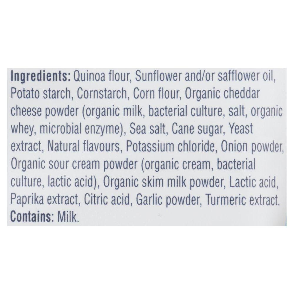 Product gallery 797262166