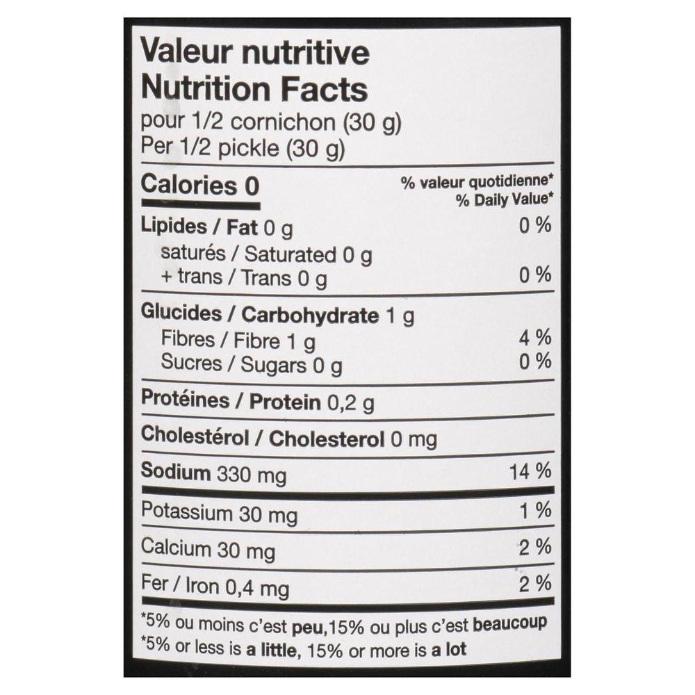 Product gallery 1607485