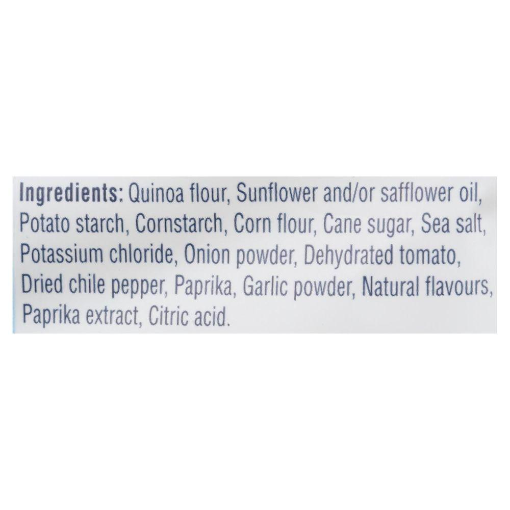 Product gallery 166975085