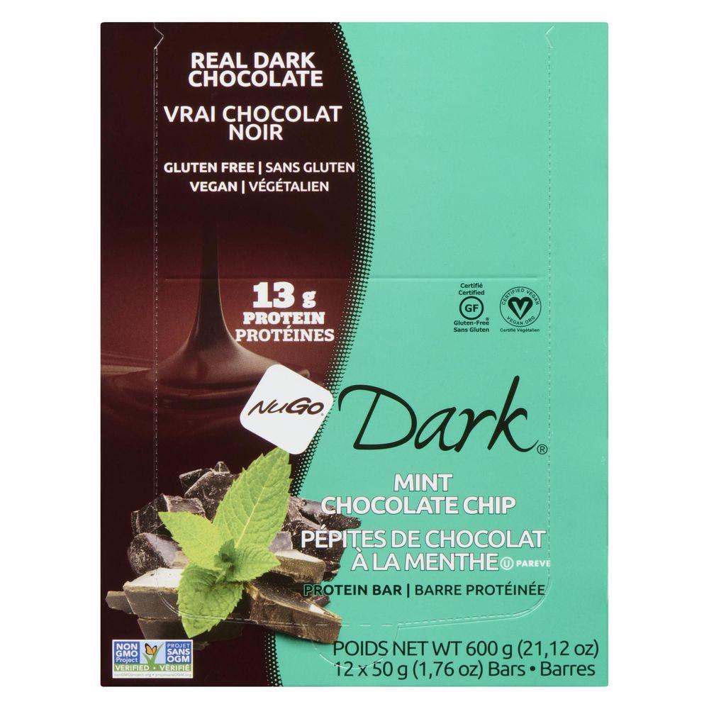 Product gallery 571552321