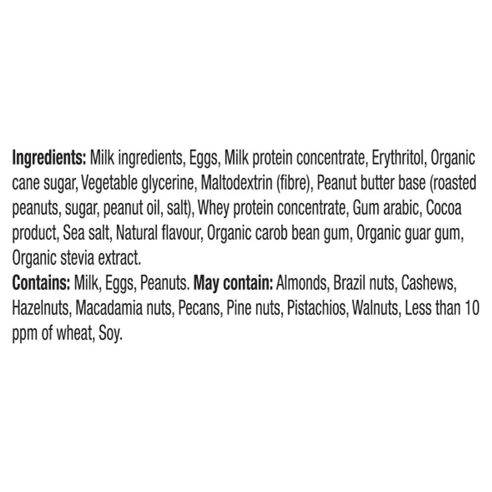 Product gallery 579695550