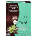 Mint Chocolate Chip Protein Bar