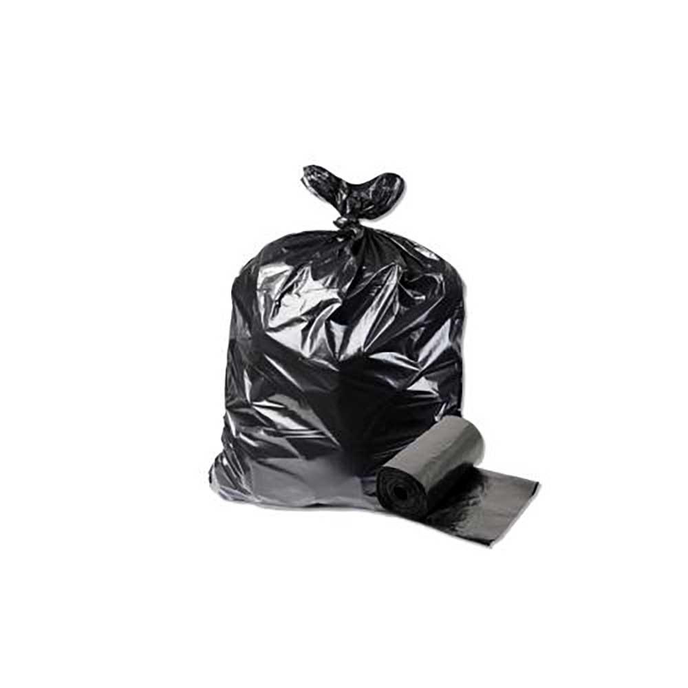 Product gallery 530413432