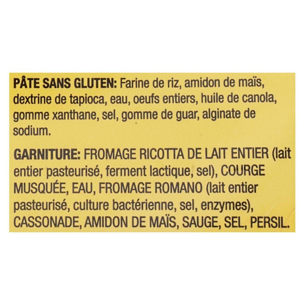 Product gallery 637577134