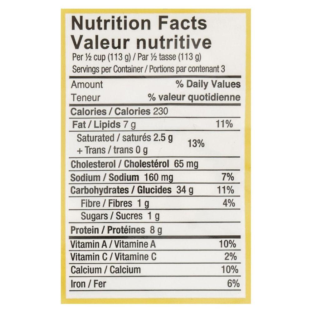 Product gallery 200952643