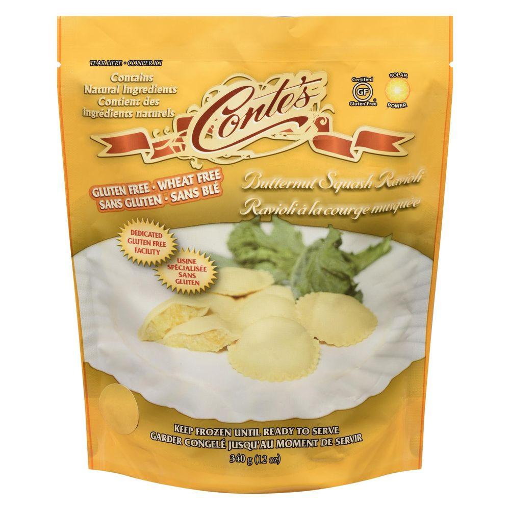 Product gallery 392208215