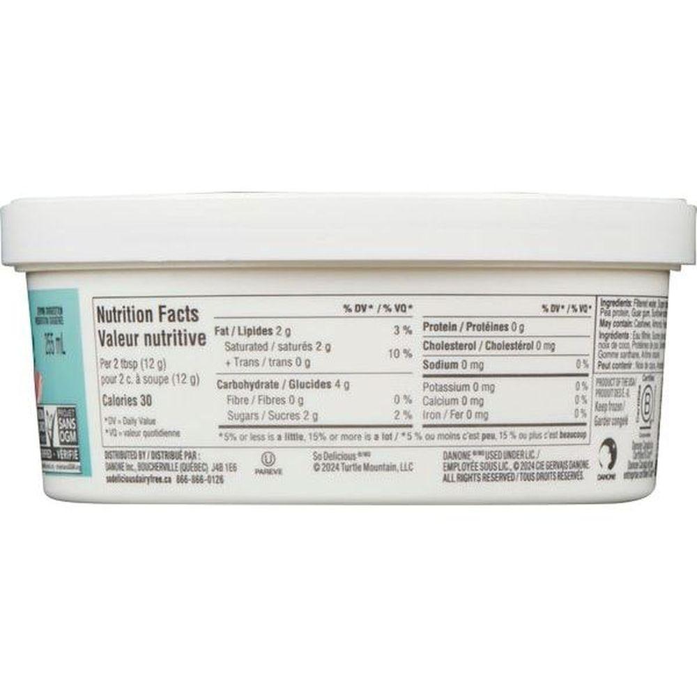 Product gallery 881080806