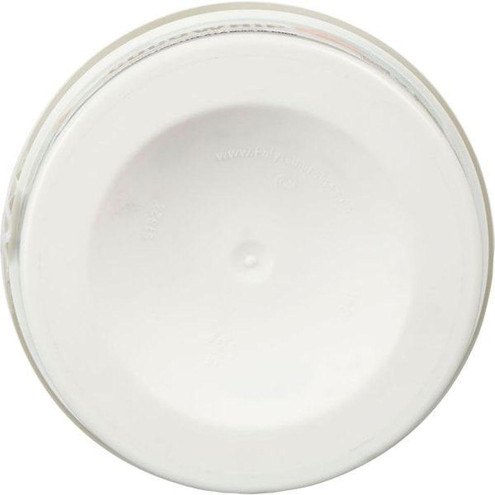 Product gallery 548547837