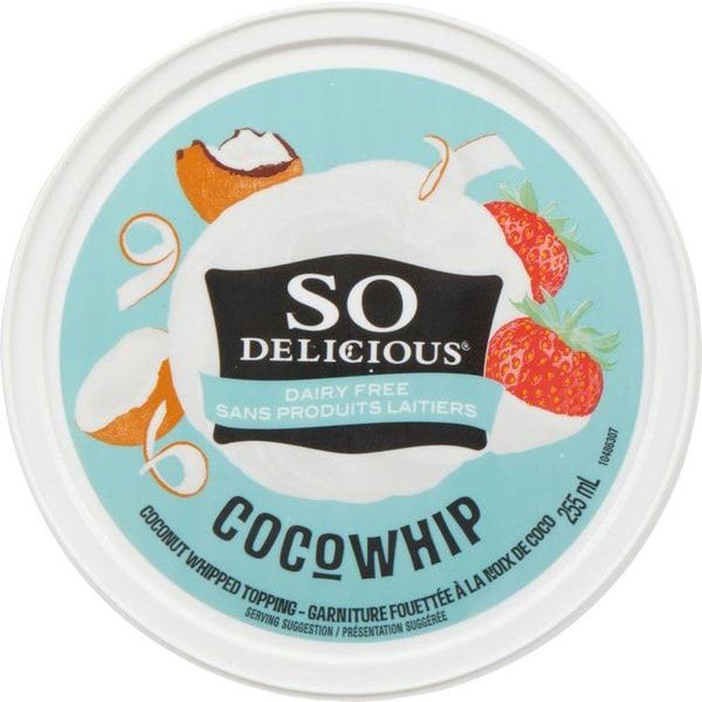 Product gallery 980406447