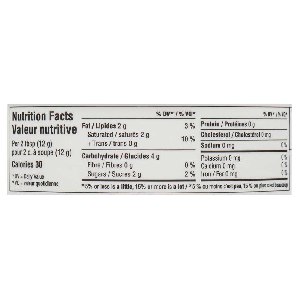 Product gallery 890090335