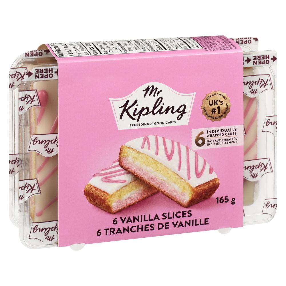 Product gallery 789575135