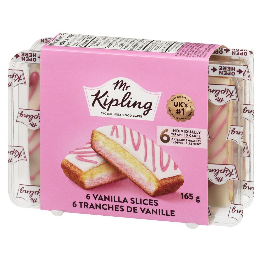 Product gallery 73248179